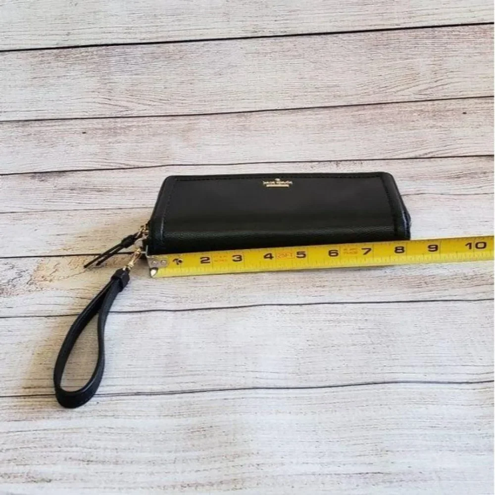 kate spade kate spade